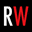 Rework Podcast fave icon